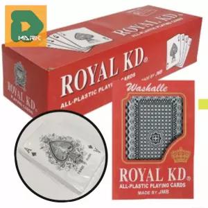 재미있는 트럼프카드 12p 모임 용품 사교 게임 파티 플레잉카드 놀이 마술 도구 친구 포커 캠핑 여행