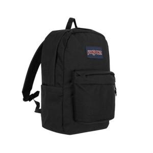 잔포츠 남성 여성 백팩 여행용 중학생 초등학생 책가방 학원 여행 일리 키링백팩