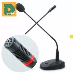 방송용 콘덴서마이크 유튜브 장비 게임 음질 스튜디오 전달 목소리 고감도 녹음 화상회의 선명한 ASMR