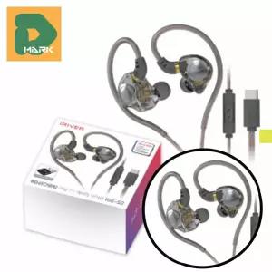 게이밍 이어셋 사플 탑재형 마이크 보이스챗 발소리 유선 디스코드 PC방 헤드셋 게이머용 FPS 가상채널