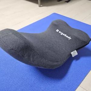 에르고바디 벨라핌코어 골반교정 운동기구 고관절 코어 스트레칭 등살 필라테스