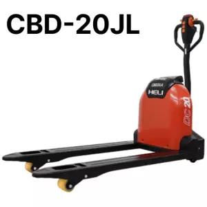 윈치 호이스트리모콘 도르레 토미미니전동윈치 트럭 쌍용리프트 파렛트