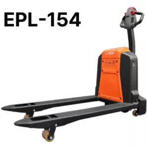 파렛트 윈치 호이스트리모콘 전동윈치300kg 도르레 1.5톤 미니윈치