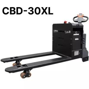 트럭 윈치 리프트 전동 토미미니전동윈치 CBD-30XL 도르레