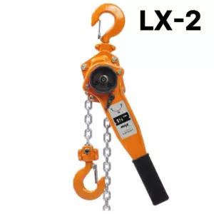 호이스트리모콘 맥스 미니호이스트 호이스트 MAX 윈치 하역 미니전동윈치