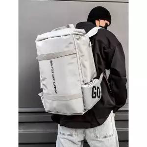 스키부츠 가방 스노우보드 백팩 장비 대용량 배낭 스키