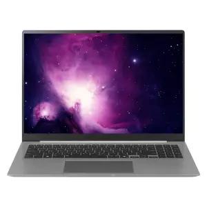 LG전자 16Z95U-GS5LK AMD 라이젠 AI5 40.6cm 에어로미늄실버 RAM 16 GB 노트북 대성가전