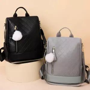 다올 3단 기둥식 튼튼 트니 천장 함마톤 옷장 행거 38파이 드레스룸