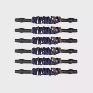 마이웨잇 벤치프레스 교체용 튜빙 밴드 부속품 48kg