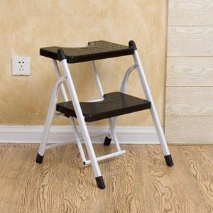 이동식 난간 발판 안전 손잡이 디딤대 계단 사다리