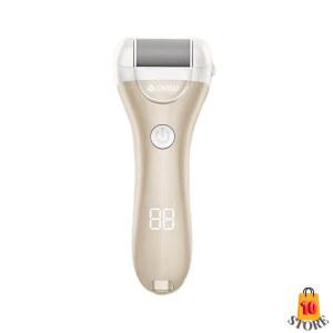 전동발각질제거기 굳은살 발뒤꿈치 그라인더 케어 발뒤꿈치각질제거 제거 그라인딩 파일 풋파일