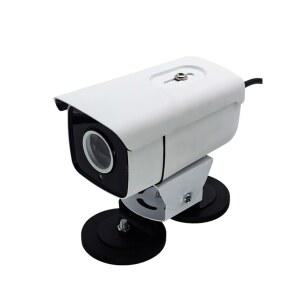 크레인붐카메라 지게차 트럭 후방 인치 세트 후방카메라 채널 중장비 일체형 모니터