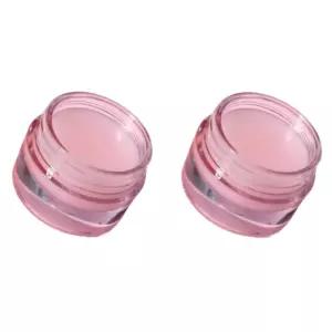 프리티스킨 립 슬리핑 마스크 입술 팩 립밤 베리 2개