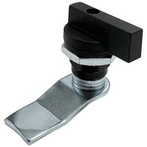 쇼바 탈거 고정공구 분해 클로 쇼바탈거공구 해체 리무버 스트레치65N 공구 스탠다드실버