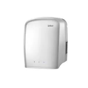 무료/[한국타올기산업]HTM 354ST/355ST 핸드드라이어 손건조기(247x321x200)