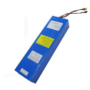 프리고다이렉트 F7 전동킥보드 호환 이지베이션 전동 배터리 24V 36V 세트