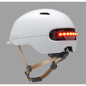 Smart4U 자전거 전동킥보드 인라인 d 시티 성인 방탄헬멧