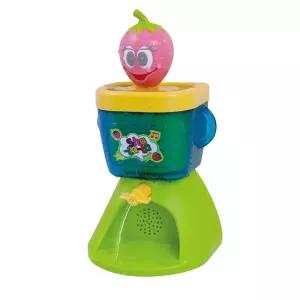돌아기 욕조적응 멜로디 목욕장난감 놀잇감 유아 18개월 조카선물 두돌 2살