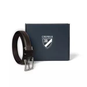 다니엘크레뮤 25SS 퍼펙트 벨트2119902