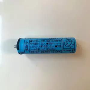 면도기 ES-ST23 ST25 ST29 ST37 WSL7D SL83 ST27 ES-GA21 ES-GA20 EH-SP32 배터리