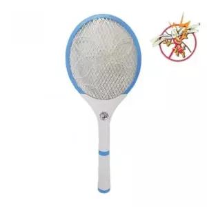 충전 전기 해충 퇴치기 모기 제거 전자채