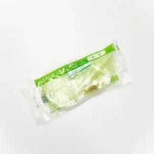 한울 수액세트 무침 IV-SET W/O DEHP Free 50개