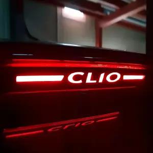 클리오 보조 브레이크 마스크 팩 피부관리 팩트 클렌징 스킨 케어 보습 진정 이스 처 영양