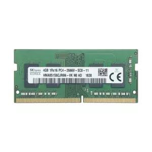노트북 메모리 카트 스틱 ddr3 4g 8g 1600 레지스터 저전압