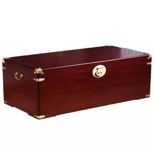 목기함 반닫이 팩 제기보관함 차례 보관함 제기장