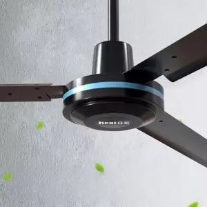 대형 실링팬 공장 산업용 냉각팬 천장선풍기 씰링팬 공업용