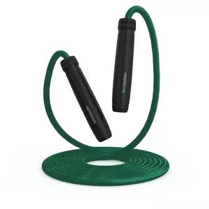 에스앤씨 RPM줄넘기 선수용 케이블 크로스핏 운동