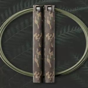 에스앤씨 RPM줄넘기 운동 알피엠 와이어 선수용 복싱