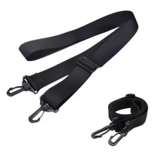 길이 어깨끈 조절 크로스백 가방끈 스트랩