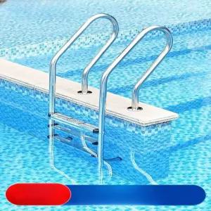 풀장 실외 수영장 단독주택 튜브 조립식 펜션 가정용