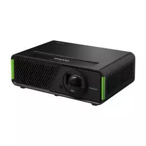 [리퍼] 뷰소닉 X2-4K 4K UHD 단초점 가정용 게이밍 빔프로젝터 /ABC