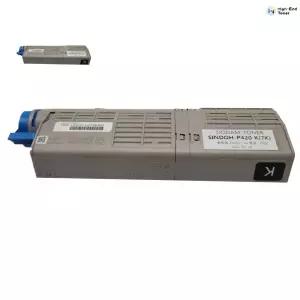 (제스트)패드 마우스 롱 게이밍 장패드 푹신한 두꺼운 롱 패드