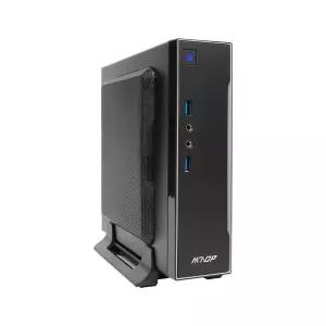 엠탑코리아 MTOP MINI USB3.0 (미니ITX)