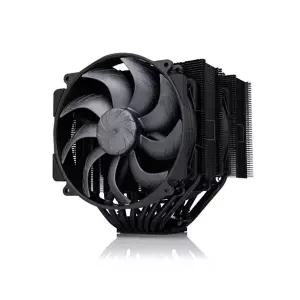NOCTUA NH-D15 G2 chromax.black