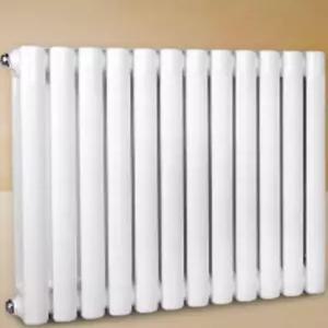 라디에이터 온수 스팀 가정용 화장실 정사각형 난로 알루미늄형 동파방지