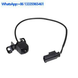 2009-2012 기아 호환 쏘렌토 후방 카메라 95760-2P202