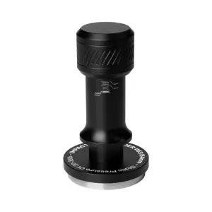 칼딘 가변압 임팩트 프로 정압 푸쉬 커피템퍼 58.35mm