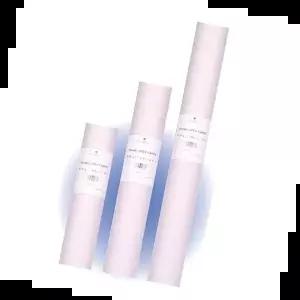 문구용품 문구사무/트레싱지(A1/594mm×45m/95g/CANSON-IDEM)_1박스(6개)