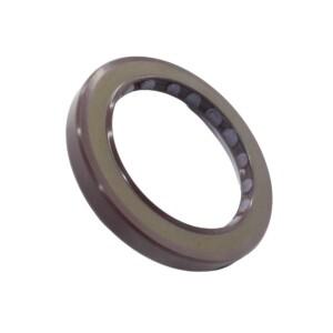 샤프트 오일 도장 렉스로스 A6VM55 A7VO55 A2FO8090 A2FE8090 A2FM8090 A4V71 A10V100 A11V6075 V5070  45X