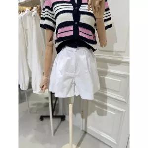 난닝구 [스타필드코엑스점]난닝구 버젠므팬츠 [1123B2PT06A] 465929