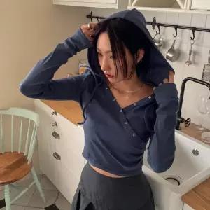 좌욕의자 가정용좌욕기 변기 구멍뚫린 좌훈기