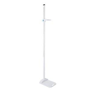 신장계 측정기 보건소 기린 버전 일반형 화이트 수동신장계 재는기계 키재는기계 정밀 기계