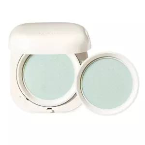 라네즈 파우더 리필 본품 에센셜 블러링 피니시