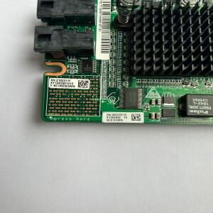 유명 브랜드 SR130 RH5288 V3 어레이