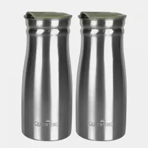 스테인리스 냉장 보관용 물병 가정 식당용