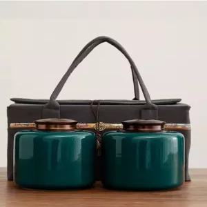 반려동물 유골함 메모리얼스톤 추모 항아리 집모양 봉안함